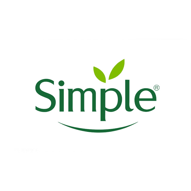 brand-logo