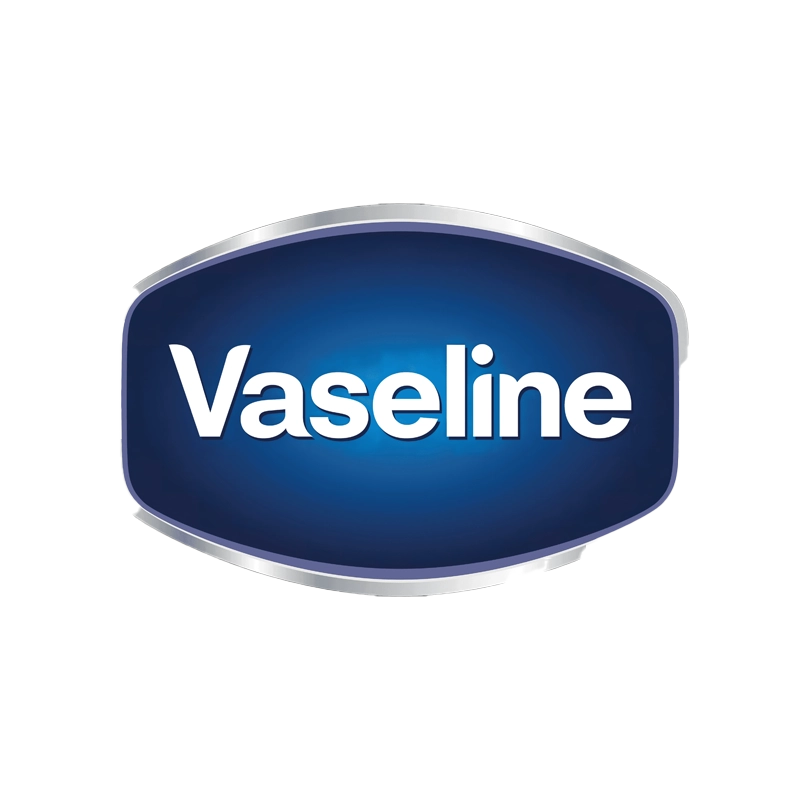 brand-logo