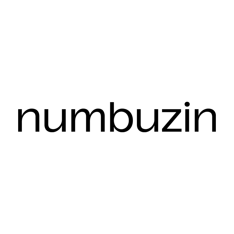 brand-logo