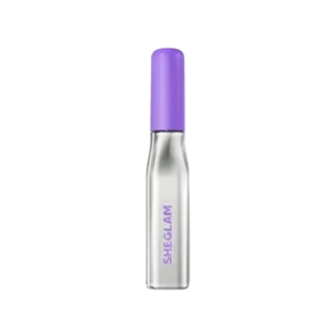 ریمل حجم دهنده و بلند کننده شیگلم مدل Lashlighter Mega Boost